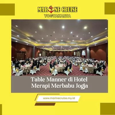 Cara Mudah Magang Kerja di Perhotelan Turki dengan Uang Saku dan Biaya Terjangkau